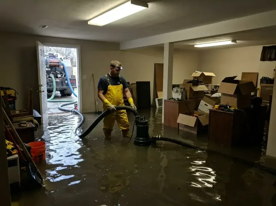basement-burst-pipe-flooding-a-001 — frequently asked questions, 24-Hour Water Damage Restoration Services in Compo, CT